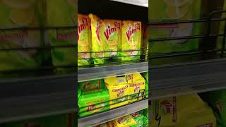 షాపింగ్ #likesforlike #subscribetomychannel #shopping