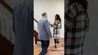 Opportunity Rising: Rehabbed & Ready