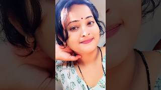 Aakho main needed na #bollywood #music #entertainment #love #bolleywoodsong