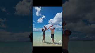This is Your Sign to Go to Guam #tiktok #travel #explore #family #vlog