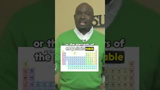 How to achieve academic excellence