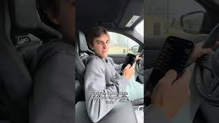 19 year old trader makes $10,000 in a day! #trading #daytrader #forex