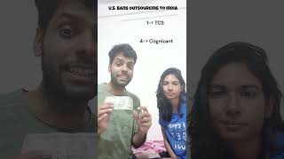 US Jobs in India after ban #usjobs #jobs #tcs #wipro #trump #indianjobs