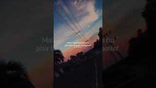 Best love whatsapp status 2021/ heart breaking whatsapp status 2021/ mood off whatsapp status  2021