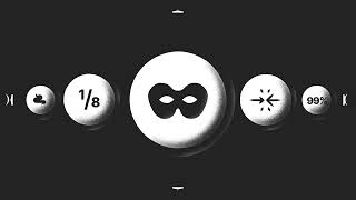 Science or Pseudoscience? Five Red Flags