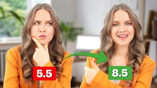 IELTS WRITING Band 9.0: Best TIPS and strategies to score HIGH | Your guide to SUCCESS