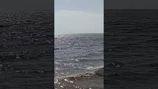#rubel_khandokar #bangla_music_video #bangla_romantic_song_2022 #bangla_song_2022 #rubelkhandokar