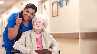 WXIN Fox59 - Stephen Bale & Unique Benefits at ASC