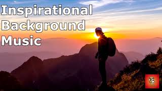 Inspirational Background Music NO COPYRIGHT