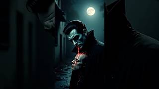 Horror station#shortvideo#trending #ghost#horrorstation#shortsfeed#youtubeshorts#horror#viralvideo