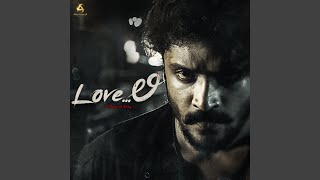 Koti Devaru