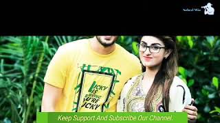 আমি মরে গেলে জানি তুমি কাঁদবে না😂মনি কিশোর😂By Abir Tv😂Bangla Old Sad Song😂😂😂😂😂
