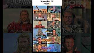 #thor #thoredit #thorragnarok #ma#mcuedit #mcu #mcushorts #marvelstudios #marveledit #marvelfans