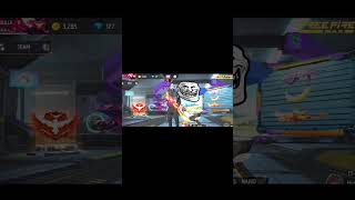 6 Your Old Player #whowillbemylifepartnerta #udasdupurbelasokhi #freefirelovers