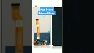 OPPO &  REALME UNIVERSAL COMBO | OPPO F9,  OPPO F9 PRO,  REALME 2 PRO, REALME U1,  #oppo