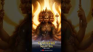 #grassrootjyoti #devotional #hinduprayer #hindumantra #bhajan #devotionalsongs #youtubeshorts