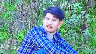 new tiktok vairal song!)#@ssx2500
