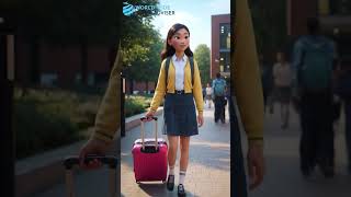 That feeling when your study visa gets approved #studyinuk #worldwidestudyadviser#studyabroad