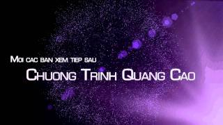 quangcao.avi