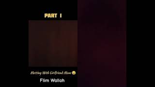 #bollywood #life #girls #love #movie #kill #girlfriends #viratkohli #music #indiancricketteam