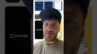 Buy bad idea ai from newer American exchange!