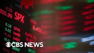 Stocks fall flat after interest rate announcement rally