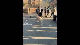 🔥🔥BACARDI DANCE CHALLENGE/MOVES🔥🔥#bacardisessions #bacardi #dance #dancer