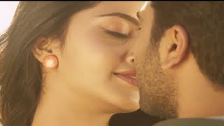 #LoveStatusFw #Anupama  New WhatsApp Status video 💖 Anupama new Status video 💖💖