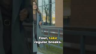 Supercharge Your Day: The Productivity Journey