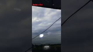 #amisudhucheyechitomay #banglasongwhatsappstatus