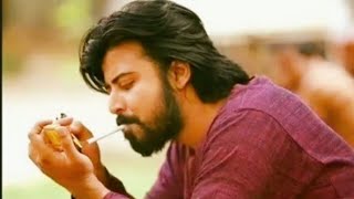 sad status 💔/whatsapp status video/status video 2021/#afran_nisho/#n.h_ansary