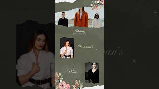 We describe your style || #shorts #fashion #fashionstyle #indianethnics #indianethnic