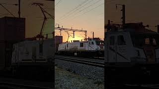 #wap7#tumkyuchaleaatehoreverb #romanticsong #kyamujhepyarhaislowandreverb #reverbsongs#useheadphones