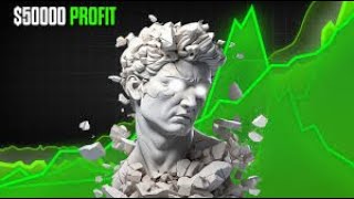 FX + CRYPTO TRADING LIVE | MEME COINS | DEX SCREENER | AXIOM | 0.1 TO 1 SOL