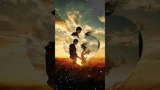 Rafta Rafta Tera hua/lovesong/remixsong #lovestatus #lovesong #love4kstatus #capelsstatus #short
