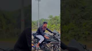 #SwagLife #shorts #highlitseve #trending #viralvideo