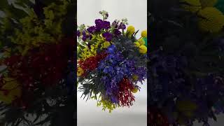Canadian Flower Delivery #Bouquet #ExoticFlowers #ExoticFlower #Flowers #Flowerstagram #FlowersLover