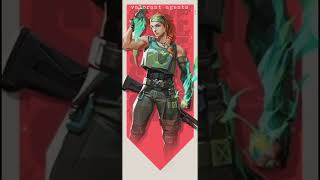 #music #shorts#valorantclips