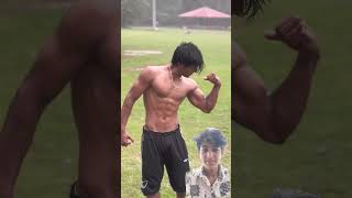 #short #shorts #viralshorts #uoloashorts #youtubeshorts