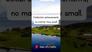 How to Boost Self Esteem in Teenagers