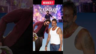 🔥 Top 10 Upcoming South Indian Movies 🎬 | Most Awaited Blockbusters 💥