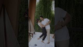 Happy Birthday wife #comedy #comedymove #comedyfilms #funny #husbandwife #coupledialouge #love