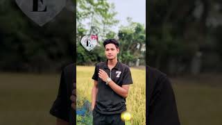 piriye debo na vebe | piriye diyeci toke | trend song Bangla lyrics video | #uptrends  #toptrending