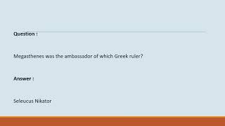 Question for history for SSC CHSL..#ssc#sscchsl#school#exam#study#coaching#upsc#mts#railway#rrb 