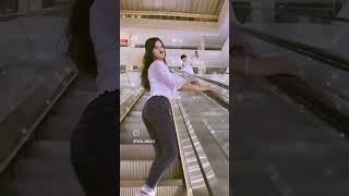Couple Kissing video