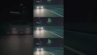 M I D N I G H T  B A T T L E