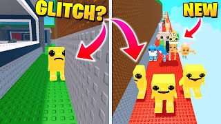 ROBLOX Steal a Brainrot FUNNY MOMENTS - TUNG TUNG SAHUR (MEMES) #6