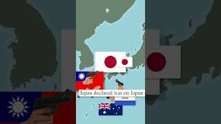 Badly Translated WW2 - HE LORE