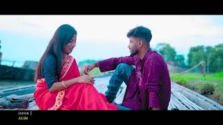 Shokhi Amar|| Official Teaser|| New Album Video #Teaser