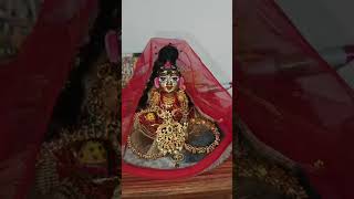 Hanumanji ka Bhajan banta hi hai jab Sita Ram viraje ho 💕